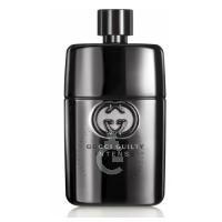 Gucci Guilty Intense Pour Homme EDT for him 90ml Tester Guilty Intense